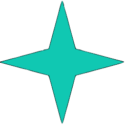 company-website-5y6.pages.dev favicon