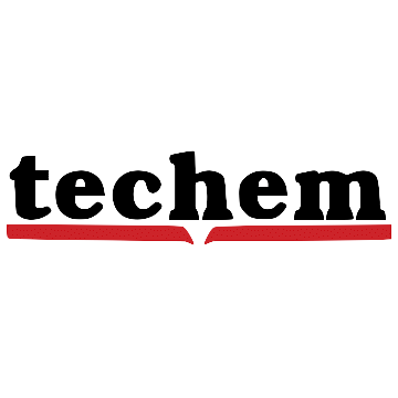 Techem